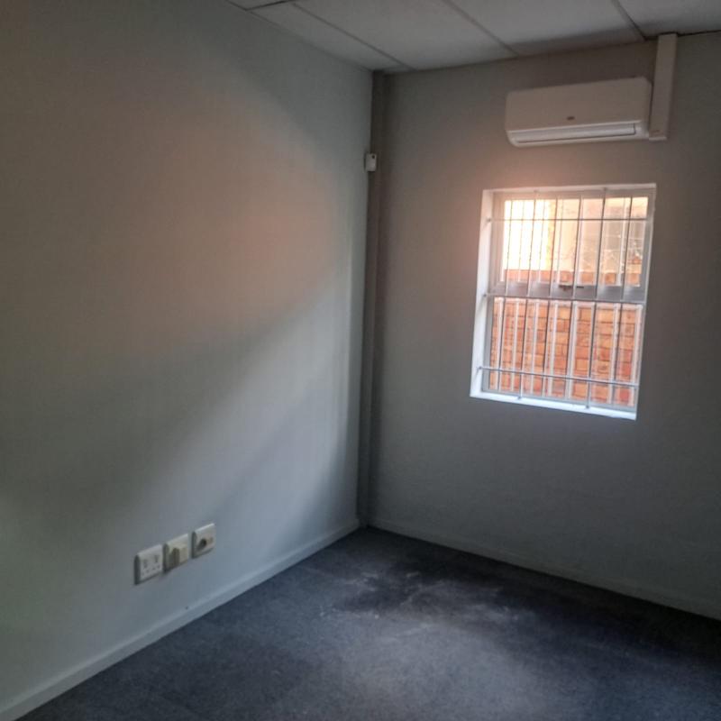 Commercial Property for Sale in North End Eastern Cape